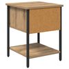 Vignette du produit 9 sur 16