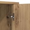 Vignette du produit 9 sur 16