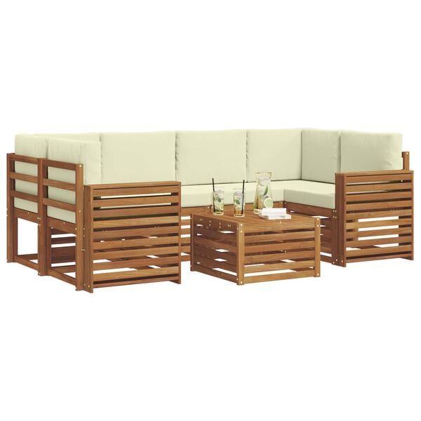 Affichage de l&rsquo;image produit 3 sur 11