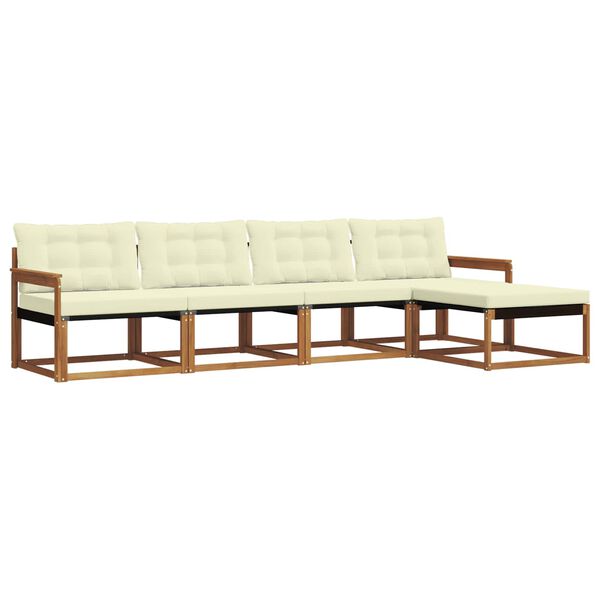 Affichage de l&rsquo;image produit 1 sur 13