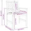 Vignette du produit 11 sur 12