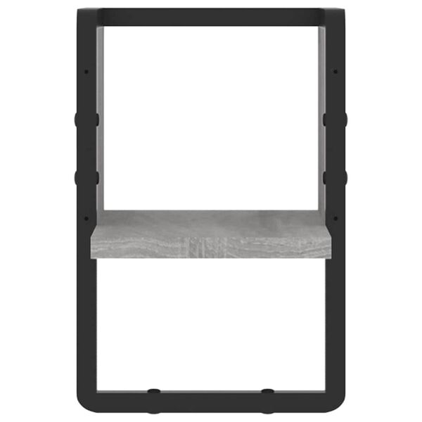 Affichage de l&rsquo;image produit 4 sur 8