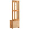 Vignette du produit 8 sur 12