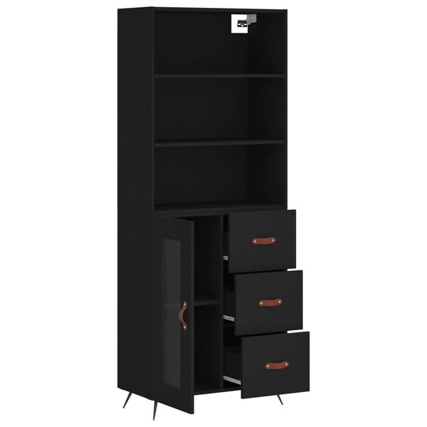 Affichage de l&rsquo;image produit 3 sur 15