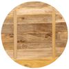 Vignette du produit 5 sur 8