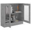 Vignette du produit 7 sur 9