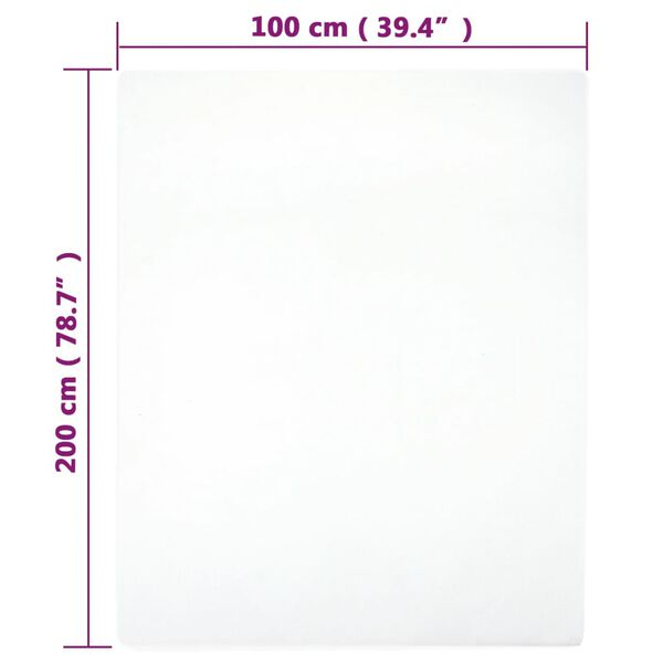 Affichage de l&rsquo;image produit 4 sur 4