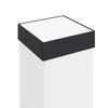 Vignette du produit 7 sur 10