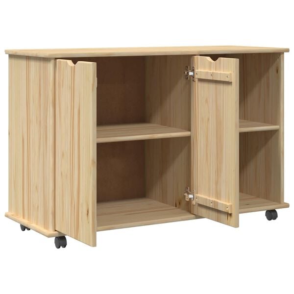 Affichage de l&rsquo;image produit 3 sur 9