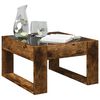 Vignette du produit 5 sur 13
