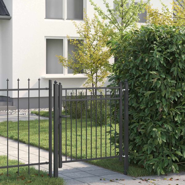 Affichage de l&rsquo;image produit 2 sur 6