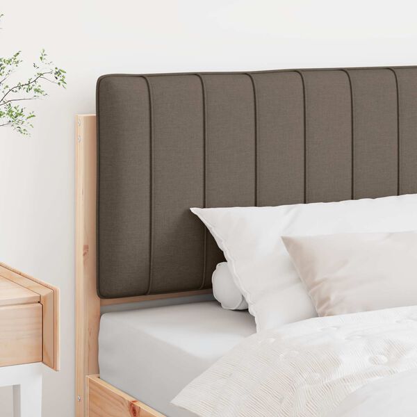 Affichage de l&rsquo;image produit 3 sur 13