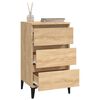 Vignette du produit 8 sur 11