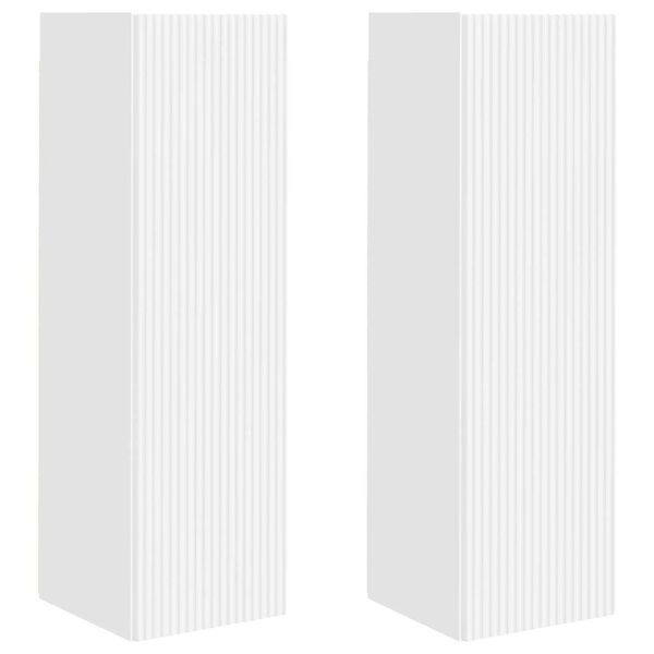 Affichage de l&rsquo;image produit 1 sur 15