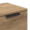 Vignette du produit 9 sur 17