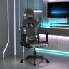 Vignette du produit 2 sur 14