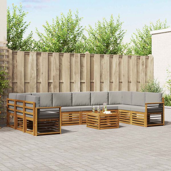 Affichage de l&rsquo;image produit 2 sur 11