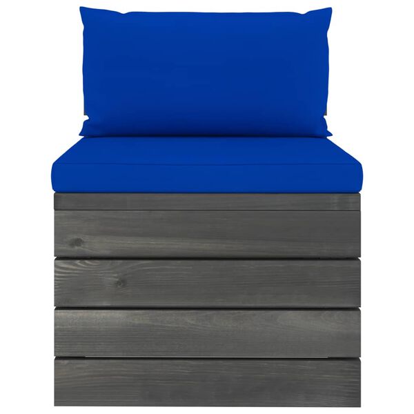 Affichage de l&rsquo;image produit 4 sur 13