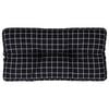 Black_check_pattern