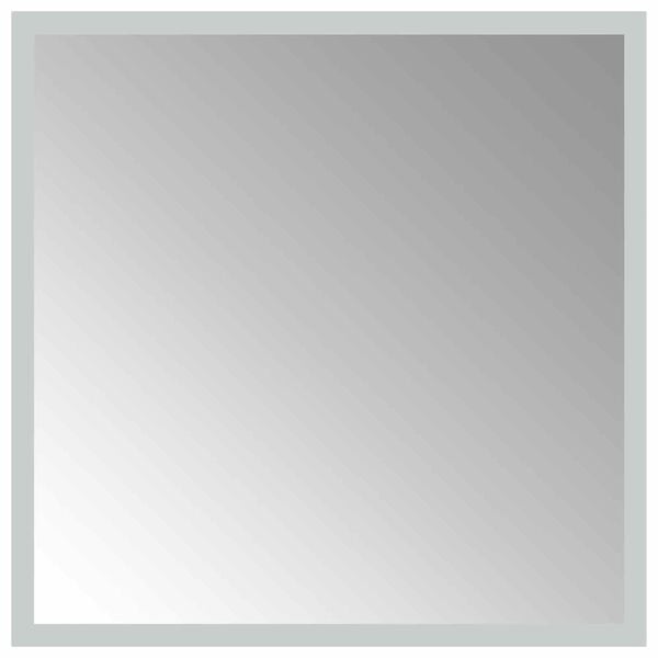 Affichage de l&rsquo;image produit 1 sur 6