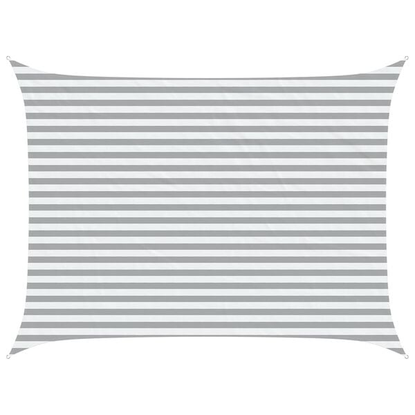 Affichage de l&rsquo;image produit 1 sur 10