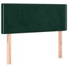Vignette du produit 6 sur 9