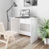 Vignette du produit 2 sur 7