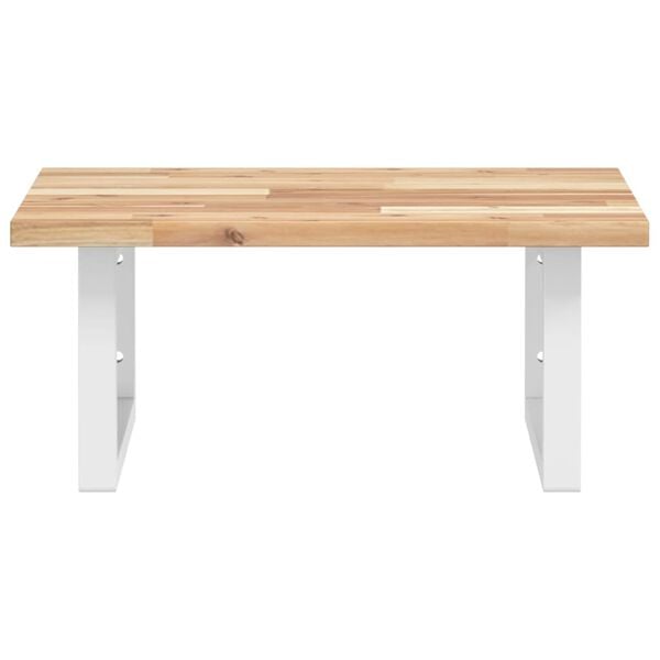 Affichage de l&rsquo;image produit 4 sur 11