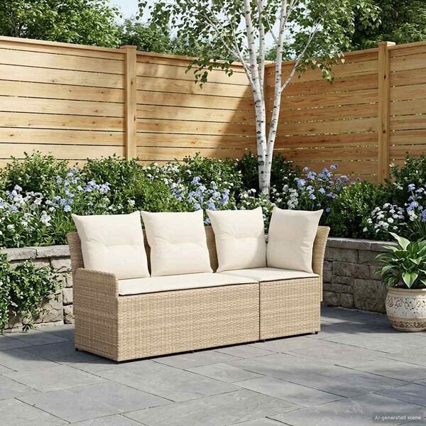 Affichage de l&rsquo;image produit 2 sur 13