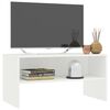 Vignette du produit 3 sur 6