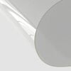 Vignette du produit 5 sur 6