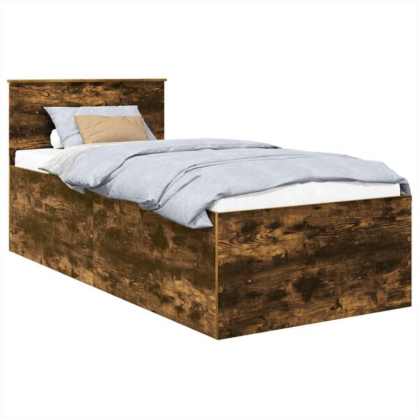 Affichage de l&rsquo;image produit 1 sur 13