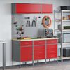 Vignette du produit 2 sur 14