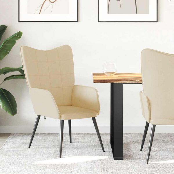 Affichage de l&rsquo;image produit 2 sur 10