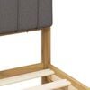 Vignette du produit 8 sur 11