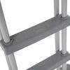 Vignette du produit 8 sur 11