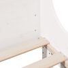 Vignette du produit 9 sur 12