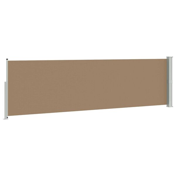 Affichage de l&rsquo;image produit 4 sur 7