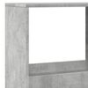 Vignette du produit 7 sur 10