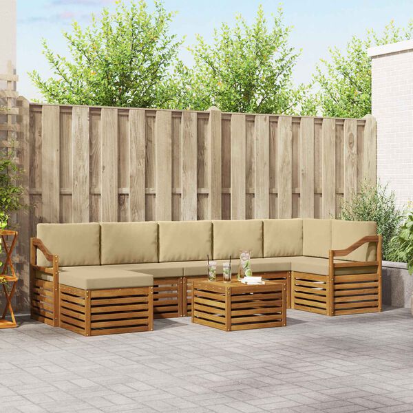 Affichage de l&rsquo;image produit 2 sur 13