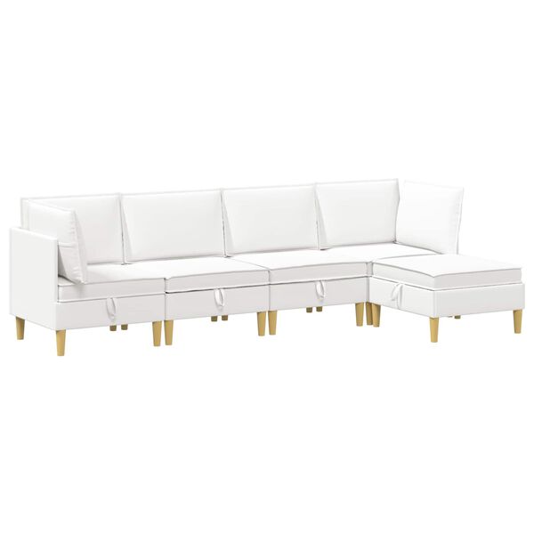 Affichage de l&rsquo;image produit 1 sur 11