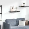 Vignette du produit 2 sur 14