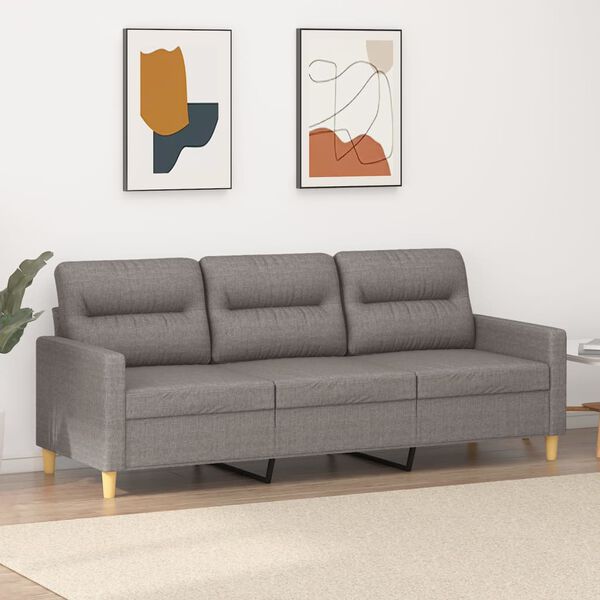 Affichage de l&rsquo;image produit 2 sur 10