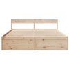 Vignette du produit 4 sur 10