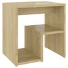 Vignette du produit 4 sur 8