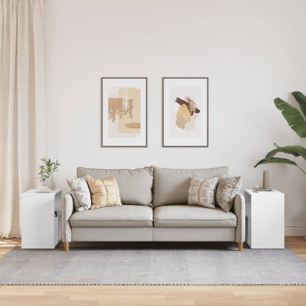 Affichage de l&rsquo;image produit 3 sur 12