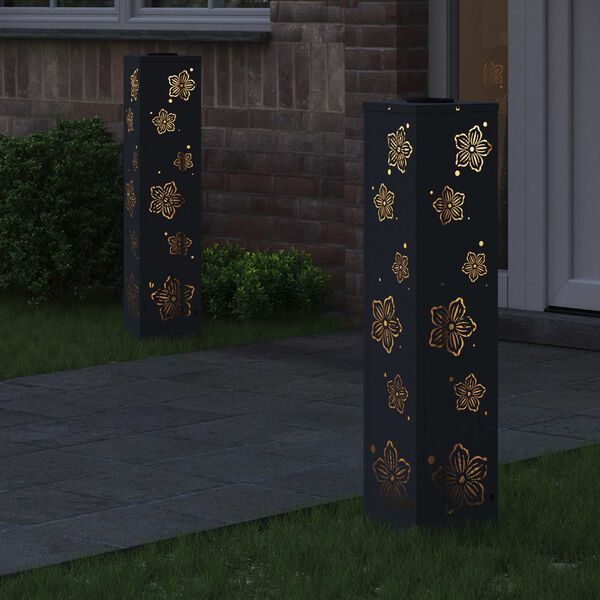 Affichage de l&rsquo;image produit 3 sur 16