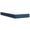 Vignette du produit 7 sur 13