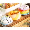 Robotime Kit miniature de bricolage Dessert Shop
