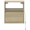 Vignette du produit 6 sur 16